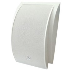 Блок акустический МЕТА АСР-06.1.6-120В