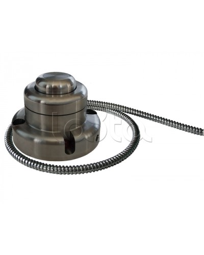 Кнопка Магнито-Контакт ВК200 вариант В Общепромышленное исполнение АТФЕ.425411.152ТУ в Калининграде Кнопки выхода Pintop.ru