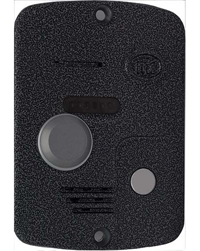 Блок вызова домофона Метаком MK1-RF-EM в Калининграде Вызывные аудиопанели малоабонентные Pintop.ru