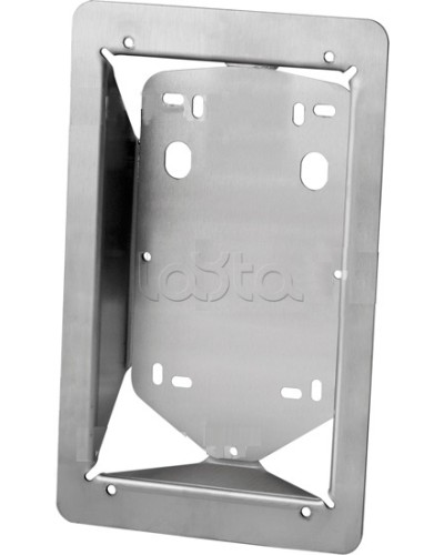 Кронштейн Beward HT-DKS-UM01 в Калининграде Аксессуары для IP домофонов Pintop.ru