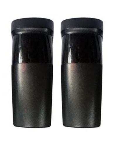 Фотоэлементы Tantos TSt-PHT в Калининграде Устройства радиоуправления для шлагбаумов и автоматики Pintop.ru