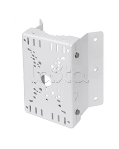 Универсальный адаптер для монтажа Beward HT-2615U-CST-01 в Калининграде Кронштейны и адаптеры для камер и мониторов Pintop.ru