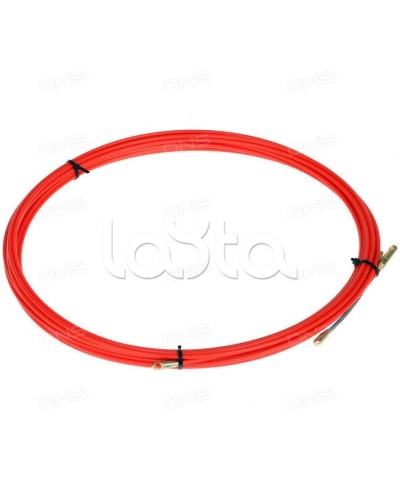 Протяжка для кабеля REXANT (47-1025) в Калининграде Крепежные изделия Pintop.ru