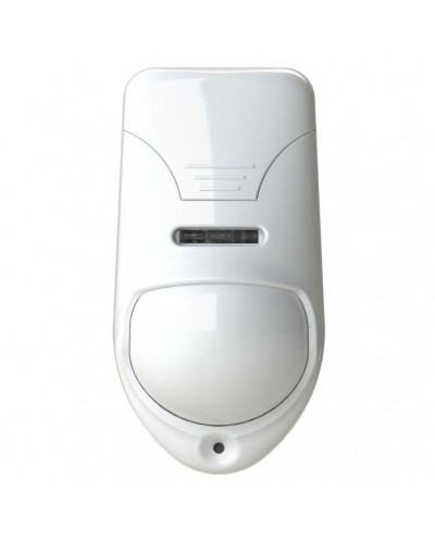 Датчик движения (штора) и разбития стекла Риэлта Ri-MGBD-1С в Калининграде Адресные системы пожарной сигнализации Pintop.ru