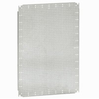 Плата Lina 12,5 Legrand 048143