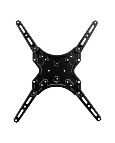 Кронштейн для телевизора 13-55, наклонно-поворотный REXANT 38-0332 в Калининграде Системы видеонаблюдения Pintop.ru