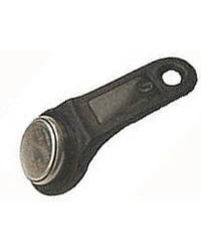 Ключ доступа Юнитест DS 1990А в Калининграде Адресная система пожарной сигнализации Юнитест Pintop.ru