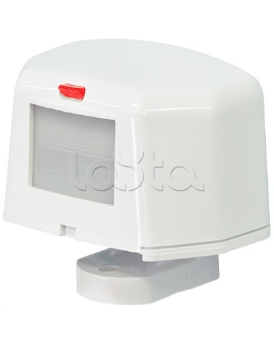 Взрывозащищенный оптико-электронный извещатель Спектрон-ИО-Штора-Exi в Калининграде Извещатели охранные (Ex) Pintop.ru