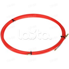 Протяжка для кабеля REXANT (47-1025)