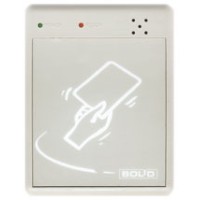 Считыватель бесконтактный Болид Proxy-2M