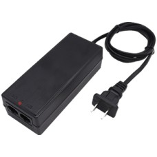 PoE-инжектор Tantos TSn-PoE48G