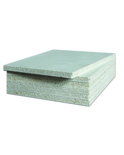 Перегородка кабельная огнестойкая, 400 мм DKC DD4010 в Калининграде Аксессуары для стоек и шкафов Pintop.ru