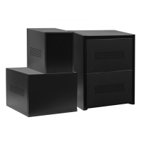 Аккумуляторный контейнер Болид АК-2