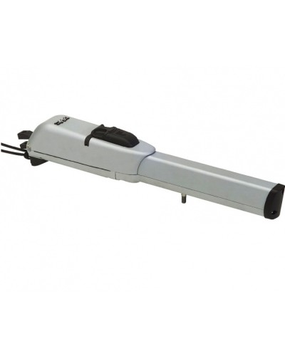 Привод электромеханический линейный Faac 413 LS (104414) в Калининграде Автоматизация ворот Pintop.ru