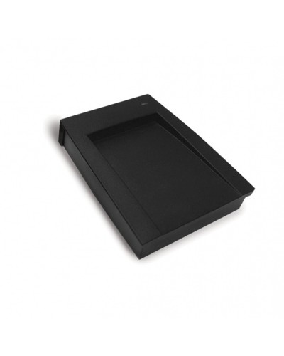 Считыватель Mifare настольный BioSmart DCR-MF в Калининграде Считыватели СКУД BioSmart Pintop.ru