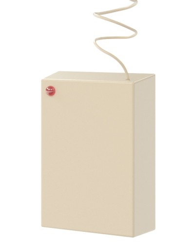 Радиопередатчик Hostcall MP-811S1 в Калининграде Система оповещения и трансляции Hostcall Pintop.ru