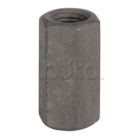 Гайка переходная d16 мм CZ EKF (gc-21062)