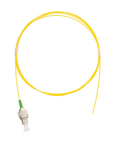 Шнур оптический монтажный NIKOMAX NMF-PT1S2C0-FCA-XXX-001-2 в Калининграде Патч-корды и пигтейлы Pintop.ru