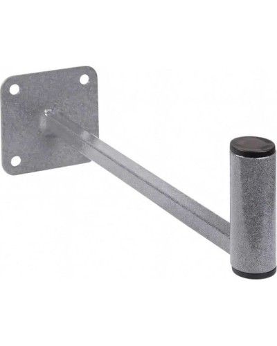 Кронштейн Эфирный СОЮЗ-4 20см REXANT 34-0866 в Калининграде Системы видеонаблюдения Pintop.ru