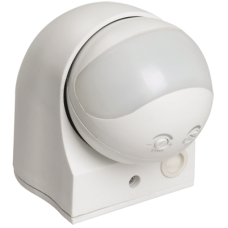 Датчик движения ДД 010 IP44 IEK LDD10-010-1100-001
