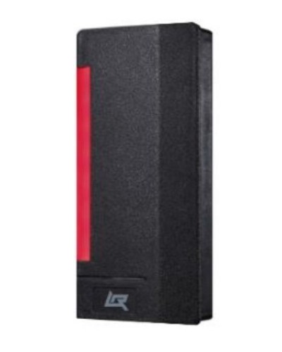 Считыватель бесконтактный Rubezh-STRAZH STR-RM-B01 в Калининграде Сетевая СКУД Rubezh-Strazh Pintop.ru