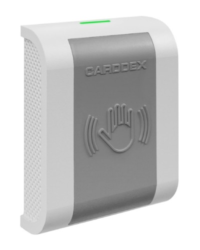 Сенсорный автономный контроллер «LCA» CARDDEX в Калининграде Контроллеры Pintop.ru