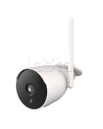 IP- видеокамера в стандартном исполнении CTV-Cam B10 в Калининграде IP-камеры Pintop.ru