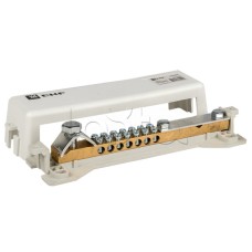 Шина уравнивания потенциалов EKF PROxima (gc-e1001)