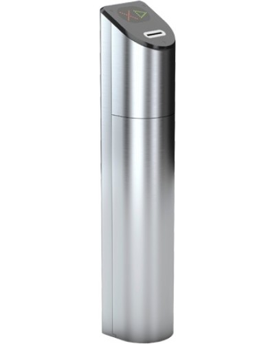 Картоприёмник Oxgard Praktika К-01-R (EM-Marine) в Калининграде Картоприемники для турникетов Pintop.ru