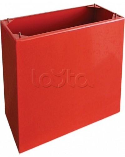 Подставка ПОЖТЕХНИКА Подставка под шкаф пож. ПРЕСТИЖ-К (2ПК) в Калининграде Дополнительное оборудование пожаротушения Pintop.ru