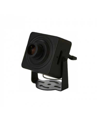 IP-видеокамера AccordTec ATEC-I4m-064 в Калининграде IP-камеры Pintop.ru