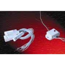 Извещатель охранный поверхностный ударноконтактный Магнито-Контакт Окно-4М (ИО 303-3)