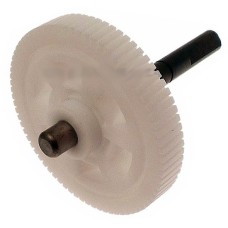 Ведущая шестерня V700E Came 119RIE161