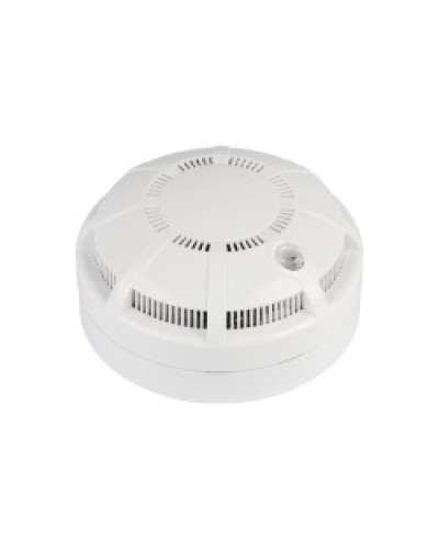 Извещатель пожарный Рубеж ИП 212-64 прот.R3 (для подвесного потолка) исп. IP40 в Калининграде Адресная система пожарной сигнализации РУБЕЖ Pintop.ru