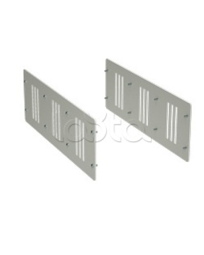 Комплект дугозащиты, 3P+N, 4000 A DKC R5AP40LN в Калининграде Аксессуары для стоек и шкафов Pintop.ru