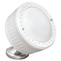 Умный датчик 4в1 Zigbee EKF Connect (is-thpl-zb)