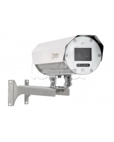 Термокожух взрывозащищенный Релион-ТКВ-300-А-ИК исп. 08 в Калининграде Кожухи для видеокамер (Ex) Pintop.ru