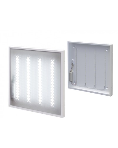 Светильник светодиодный R-Лайт OA-40-64-N-MP в Калининграде Светильники Pintop.ru