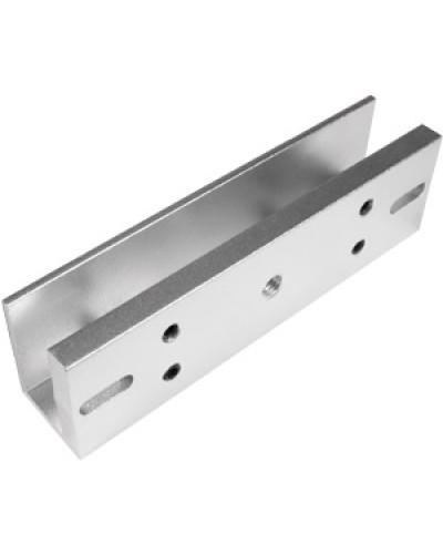 U-адаптер Tantos TS-U180 в Калининграде Дополнительное оборудование для СКУД Pintop.ru