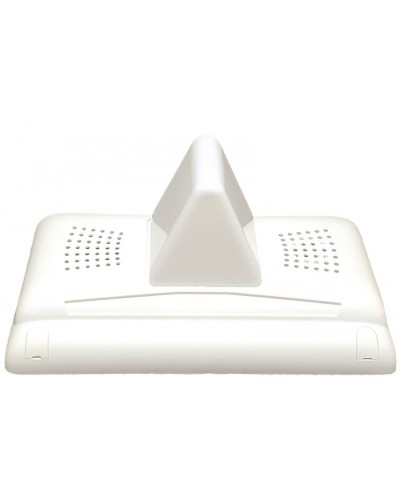 Радиоприемник 3-х канальный Hostcall MP-821W4 в Калининграде Система оповещения и трансляции Hostcall Pintop.ru