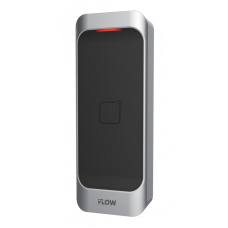 СчитывательiFlow F-KD-4407PM