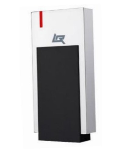 Считыватель бесконтактный Rubezh-STRAZH STR-RM-S01 в Калининграде Сетевая СКУД Rubezh-Strazh Pintop.ru