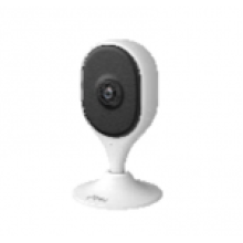 IP видеокамера в миниатюрном корпусе Dahua DH-IPC-C3AP-0280B