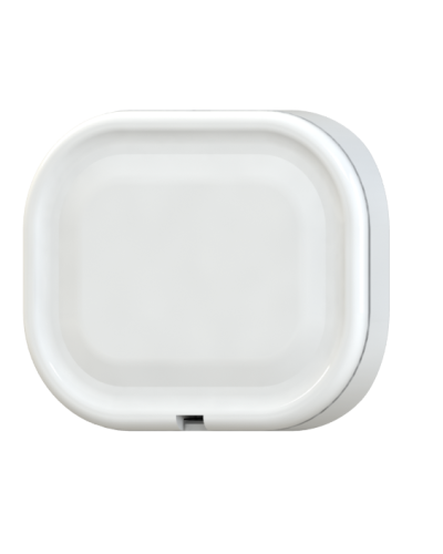 Датчик протечки Риэлта Ri-FD-1 в Калининграде Адресные системы пожарной сигнализации Pintop.ru