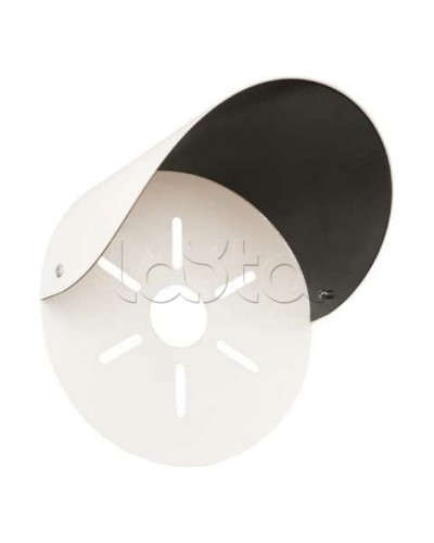 Защитный козырек SLT ЗК-4 в Калининграде Кожухи и термокожухи для камер Pintop.ru