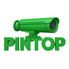 Коробка распаячная КМ41205-01 для о/п 50х50х20мм белая IEK (UKO10-050-050-020-K01-E)