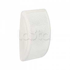 Оповещатель охранно-пожарный речевой настенный SLT Серенада-У