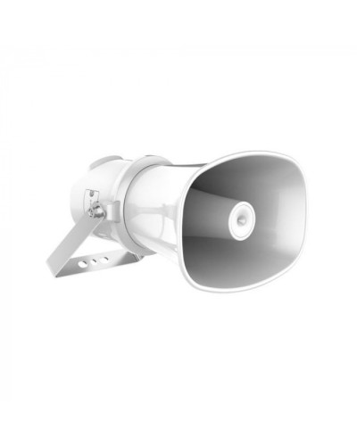 Звуковой оповещатель Hikvision DS-QAZ1307G1-E в Калининграде Оповещатели Pintop.ru