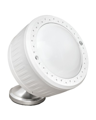 Умный датчик 4в1 Zigbee EKF Connect (is-thpl-zb) в Калининграде Извещатели охранные Pintop.ru