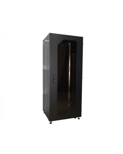 Шкаф телекоммуникационный ТРОМБОН ТШ-306060Ч7 в Калининграде Система оповещения и трансляции Pintop.ru